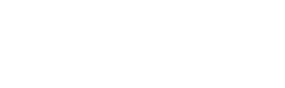太阳成tycgb